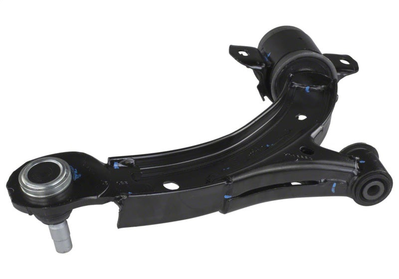 Ford Racing M-3075-E 05-10 Mustang GT Front Lower Control Arm Upgrade Kit