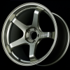 Advan YAQB0O20ESM AVN GT Wheels