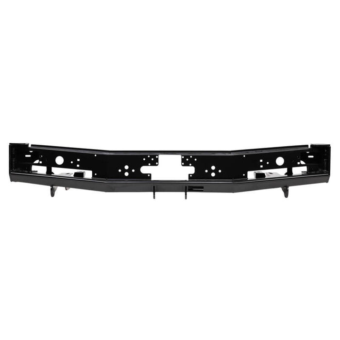 ARB 5615040 ARB Rear Bars w/o Carriers