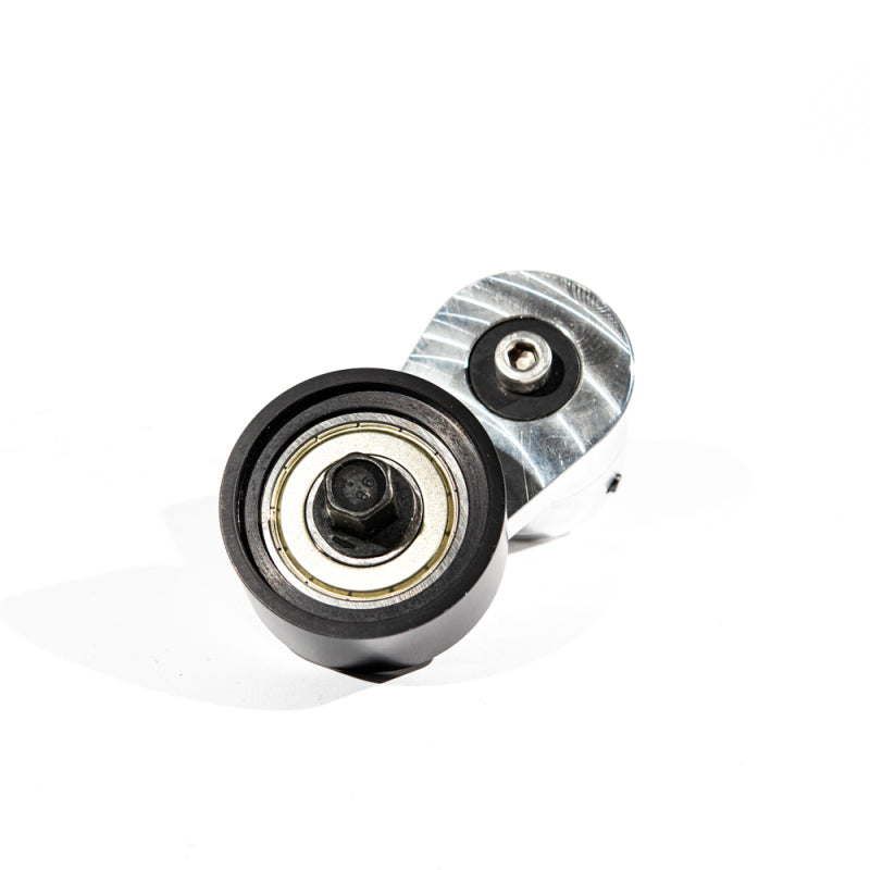 VMP Performance VMP-SUT005 Super Low-Profile Accessory Belt Tensioner For OD Balancers