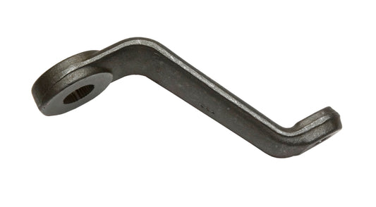 Skyjacker FA699 2000-2004 Ford F-350 Super Duty 4 Wheel Drive Pitman Arm