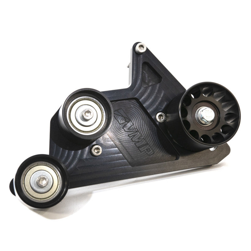 VMP Performance VMP-SUT012 11-17 Bomber Bracket 8-Rib FEAD System (VMP/Roush)