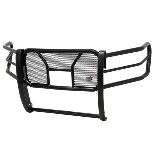 Westin 57-24085 21-22 Ford F-150 w/Front Camera HDX Modular Grille Guard - Black