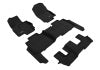3D MAXpider L1MB13004709 ACE Elegant - Combo - Black