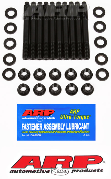 ARP 203-5408 ARP Main Stud Kits