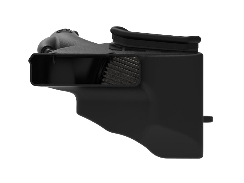 aFe 56-10021D Takeda Stage-2 Pro Dry S AIS 19-20 Hyundai Veloster N L4 2.0L