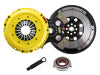 ACT HC12-HDR4 ACT HD/Race Clutch Kits