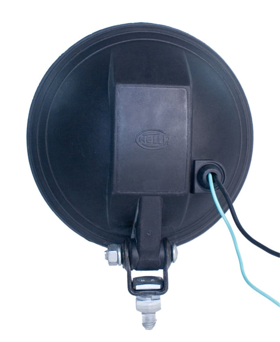 Hella 005750971 500 Series 12V H3 Fog Lamp Kit