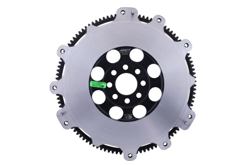 ACT 600230 X Flywheel Prolite