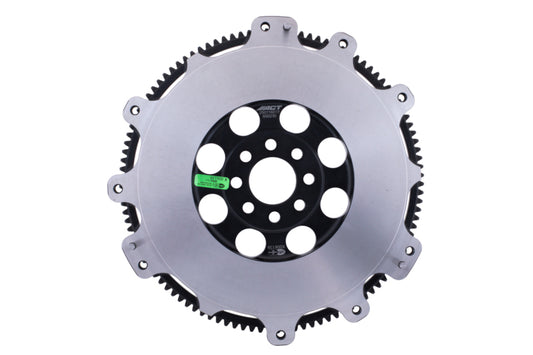 ACT 600230 X Flywheel Prolite