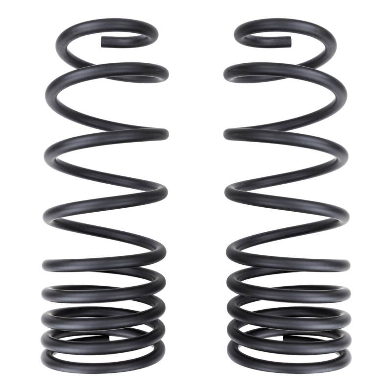 Old Man Emu 3340 ARB OME Prado 250 Coil Spring - Rear 880lbs