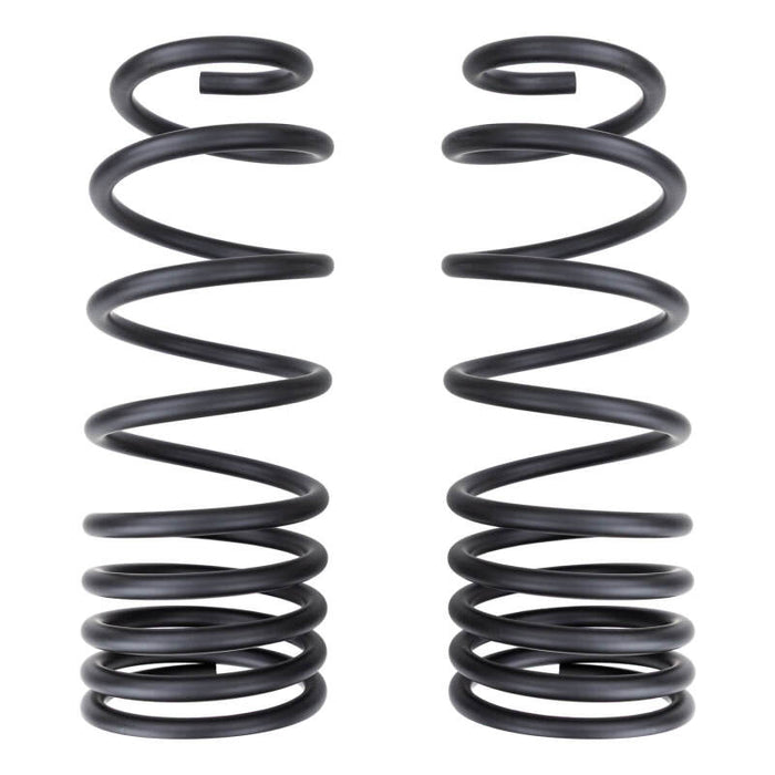 Old Man Emu 3340 ARB OME Prado 250 Coil Spring - Rear 880lbs
