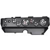 AutoMeter AM American Muscle Gauges - 7029