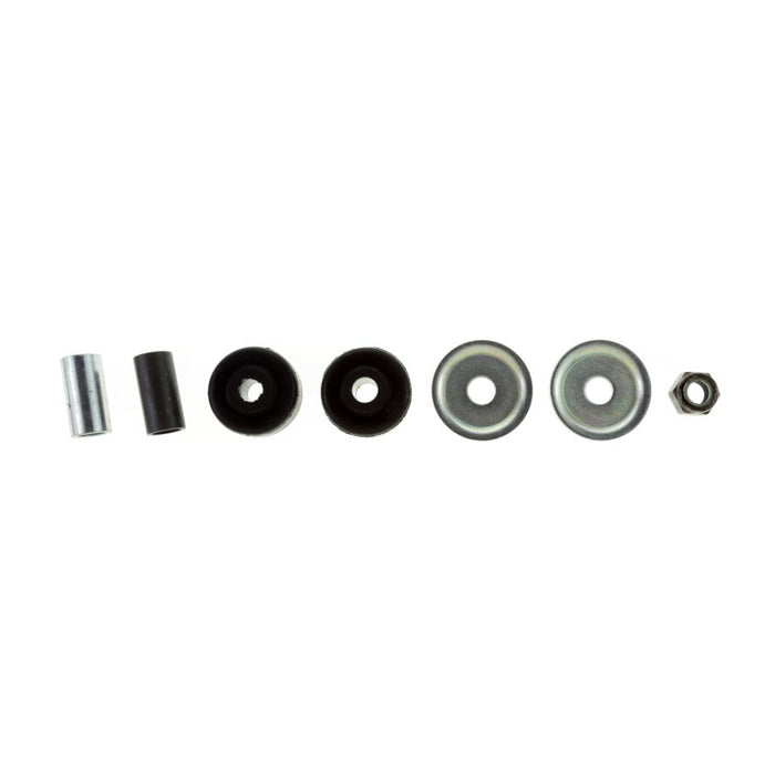 Bilstein 33-230337 5125 Series KBOA Lifted Truck 619.30mm Shock Absorber