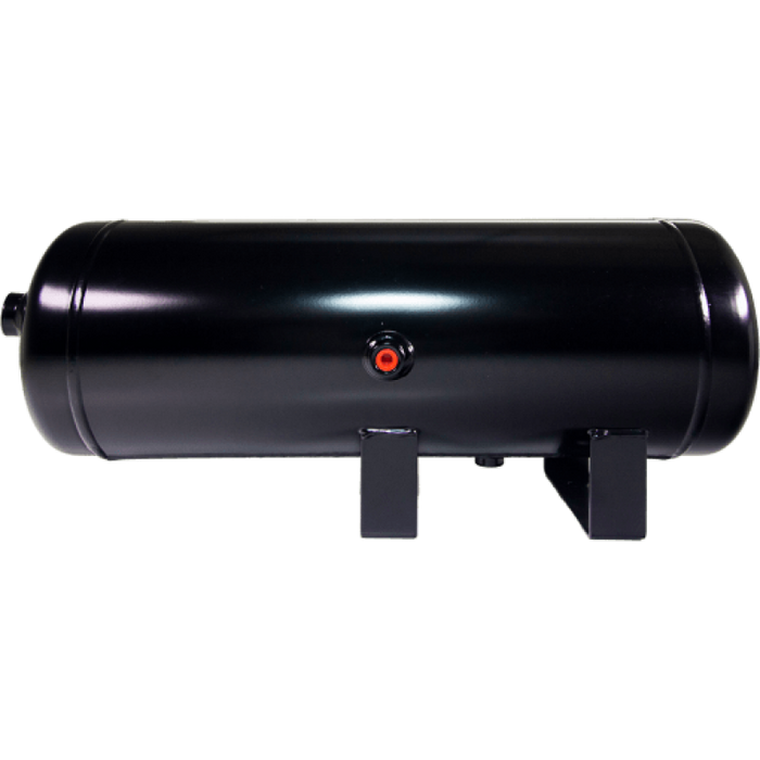 Kleinn Air Horns 6355RT Kleinn 3.3 gal Air Tank