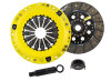 ACT HA3-XTSD ACT XT/Perf Street Clutch Kits