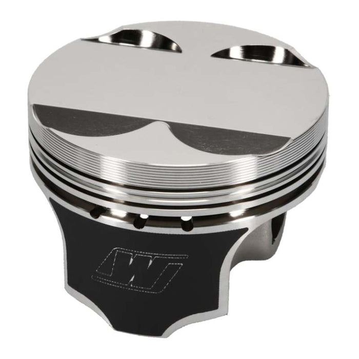 Wiseco K542M82AP Honda Turbo F-TOP 1.176 X 82.0MM Piston Kit