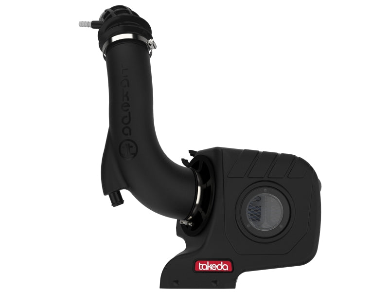 aFe 56-70032R AFE Takeda Momentum Intake