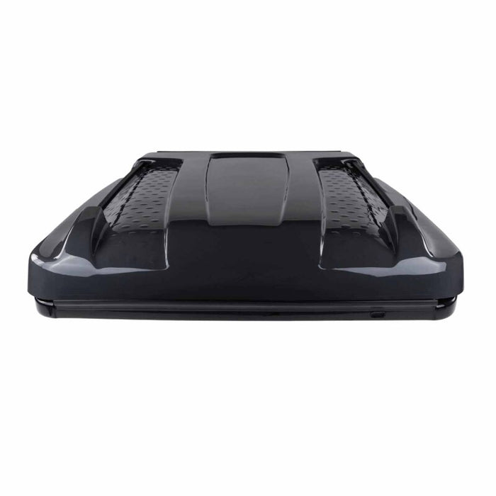 ARB 802500 ARB Roof Top Tent - Soft Shell