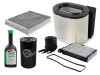 aFe 35-17007M AFE Filter Pack