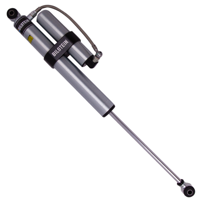 Bilstein 25-311372 5160 Series 15-22 Ford F-150 4WD (0-2in Lift) Rear Shock Absorber