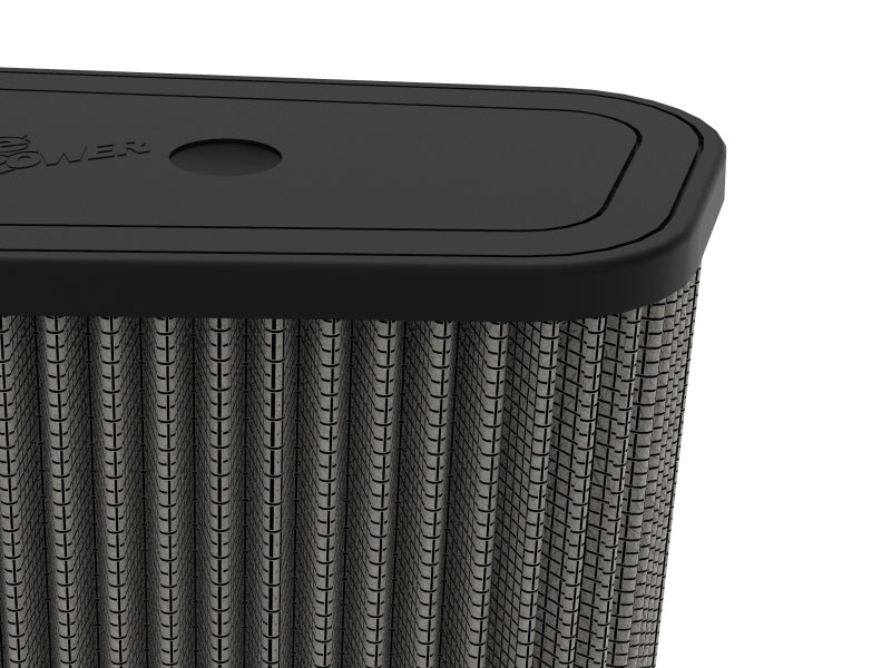 aFe 11-10116 MagnumFLOW Air Filters OER PDS A/F PDS BMW M3 (E90/92/93) 08-09 V8-4.0L (US)