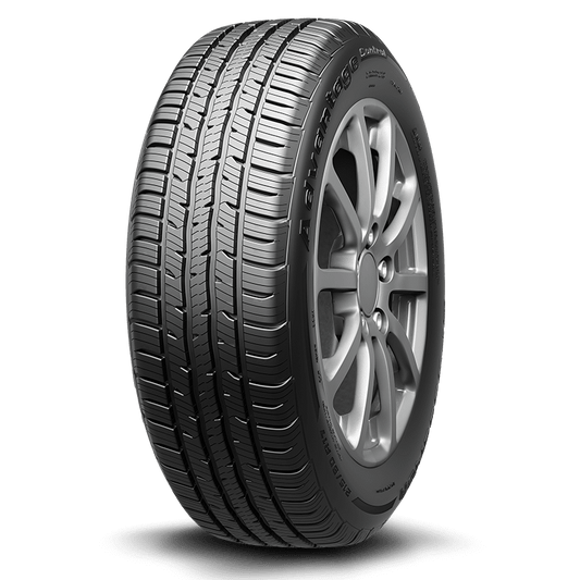 BFGoodrich 38227 Advantage Control 245/55R18 103V