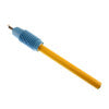 Bilstein 34-030066 BIL B8 Series Shocks