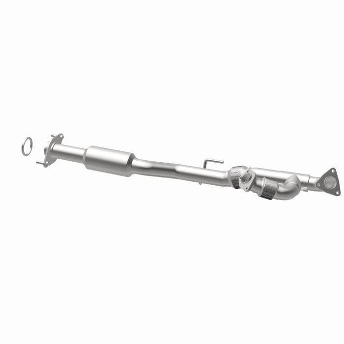 Magnaflow 52699 MagnaFlow Direct-Fit OEM EPA Compliant Catalytic Converter - 13-15 Nissan Pathfinder V6 3.5L