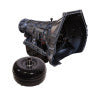 BD Diesel BDD Transmissions 1064424SM