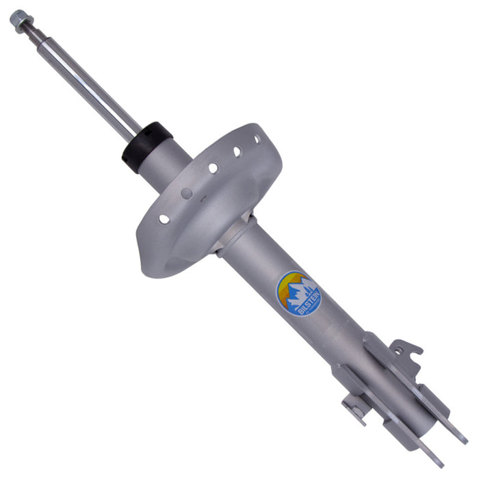 Bilstein 22-320230 Subaru Forester 2013-2009 B8 TerraSport Front Left Strut Assembly