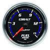 AutoMeter AM Cobalt Gauges 6162