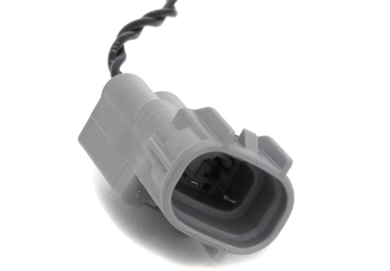Perrin Performance ASM-TAC-729 PERRIN 02-07 Subaru WRX/STI & 04-08 Forester XT Pro Electronic Boost Control Solenoid