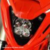 Baja Designs BAJ Powersports Headlight Kits 497054