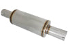 aFe 49M00025 AFE Universal Mufflers