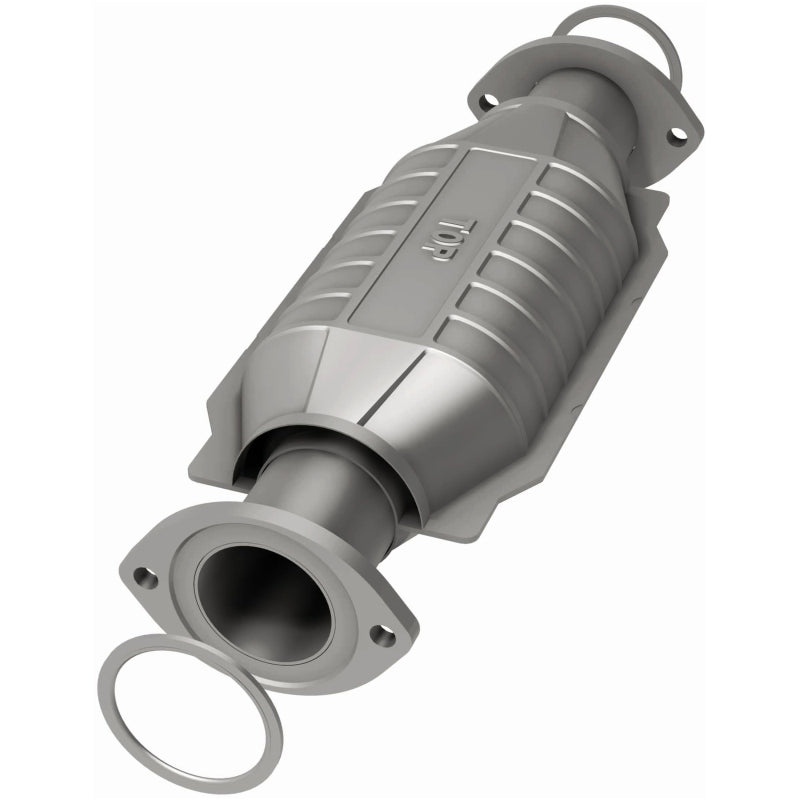 Magnaflow 23882 MagnaFlow Conv DF Tacoma 95-98 2.7L/3.4L