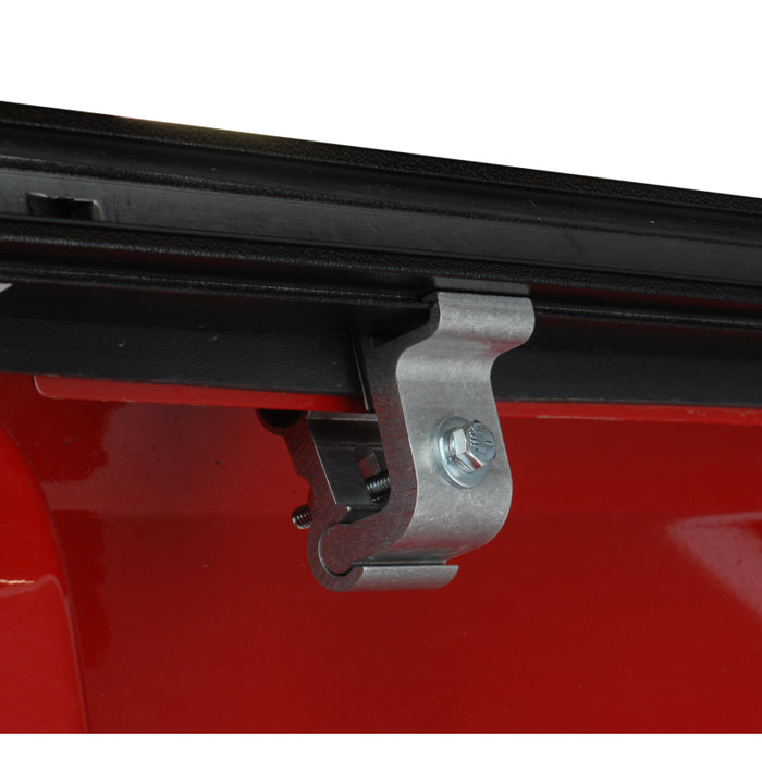 Pace Edwards FMD0890 94-01 Dodge Ram / 02 RAM 25/3500 8ft 1in Bed JackRabbit Full Metal