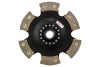 ACT 6240008-1 ACT Race Clutch Discs