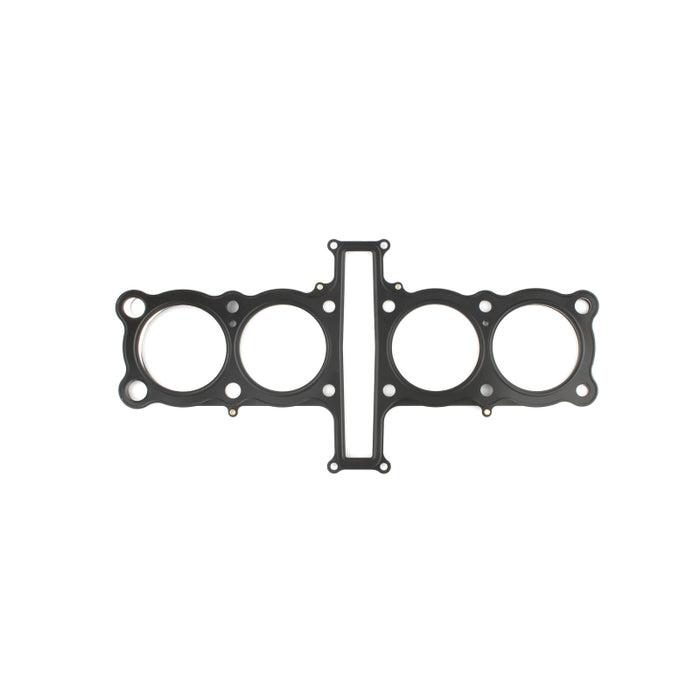 Cometic Gasket C8330 Cometic Yamaha FJ1100 79mm .030 MLS Head Gasket