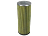 aFe 71-90010 AFE Universal Pro-G 7 Filter