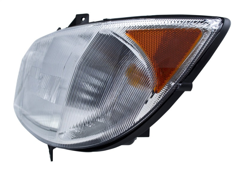 Hella 247005011 HLMP 03-05 Dodge Sprinter LH