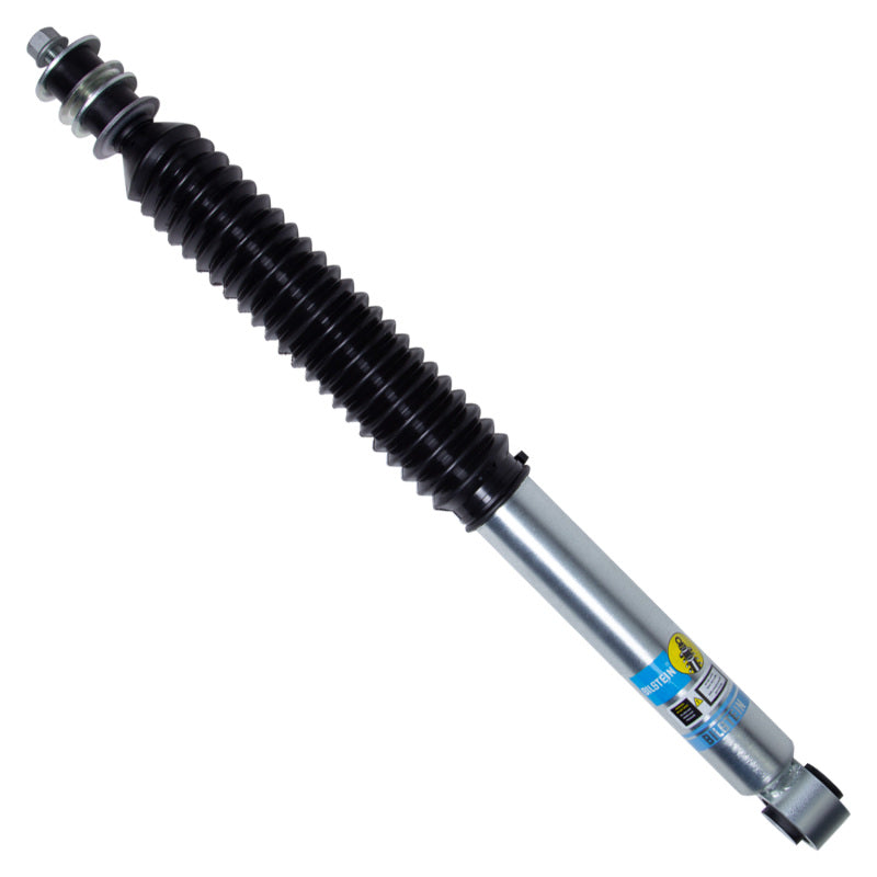 Bilstein 24-329217 22-24 Toyota Tundra B8 5100 Shock Absorber - Rear