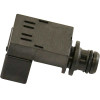 ATS Diesel ATS Pressure Switch - 303-002-2230