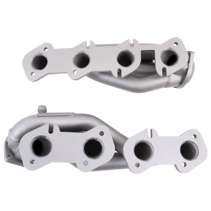 Bbk Performance BBK3515 Exhaust Headers - Ford 1-5/8 4.6L 2V F150 97-03