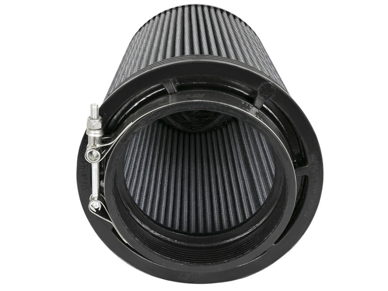 aFe 21-91125 AFE Universal Pro Dry S Filter