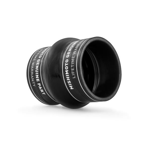 Mishimoto MMBK-RAM-94BK 94-02 Dodge 5.9L Cummins Boot Kit