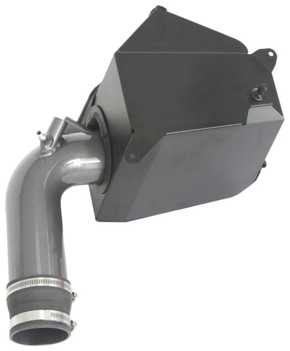 AEM Induction 21-886C AEM IND Cold Air Intakes