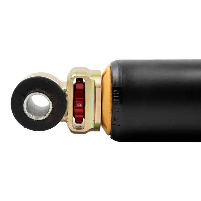 Belltech 17002 Coilover Kit 14-18 Silverado/Sierra 1500 (All Cabs) Short Bed Rear Shock