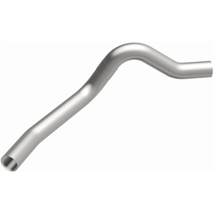 Magnaflow 15463 MagnaFlow Univ TP Assy 01-03 GM Diesel