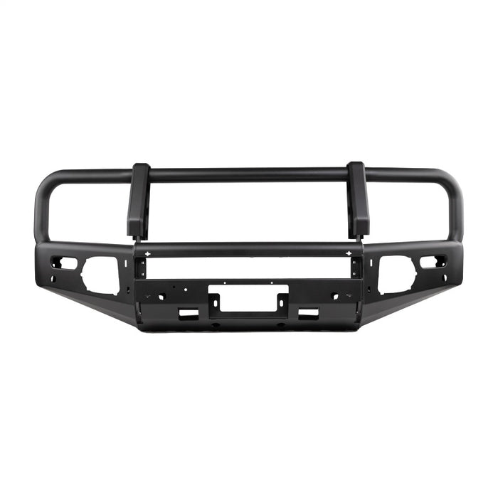 ARB 3480010 ARB Summit Bull Bars